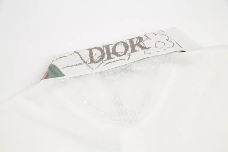 Dior M-3XL tltx02 (8)